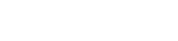 logo-applauz